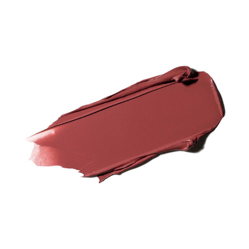 MAC M.A.Cximal Silky Matte Lipstick image number 25